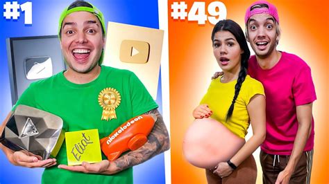 yolo aventura|50 COSAS QUE NO SABÍAS DE YOLO AVENTURAS !! .